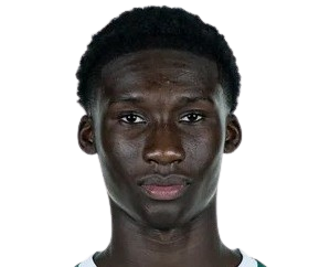 Abdoul Karim Coulibaly