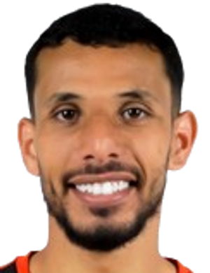 Abdelwahab Baala