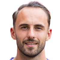 Felix Gebhard