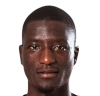 Sehrou Guirassy