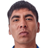 Fabricio Vasquez Quispe
