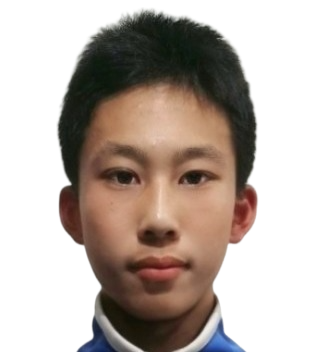 Fan Zhihao