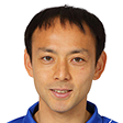Ibuki Fujita