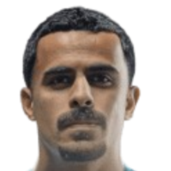 Salem Al Saleem