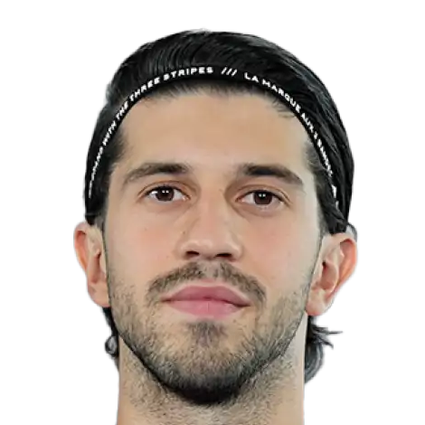 Mirza Cihan