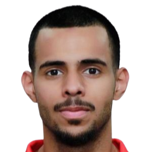 Mohammad Juma Al-Mansouri