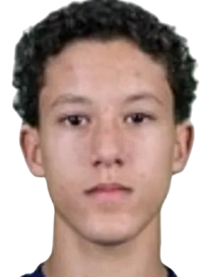 Felipe Morais