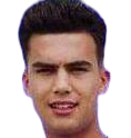 Aysan Kadir