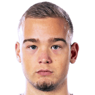 olle olblad kjellman