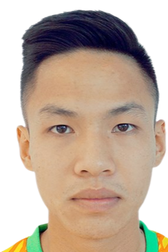 Đỗ Sỹ Huy