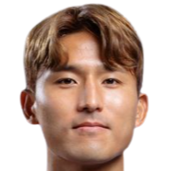 Lee Hak-Min