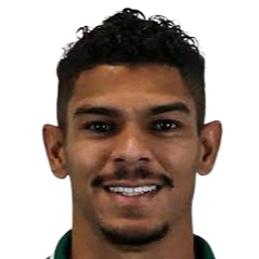 Everton Souza da Cruz
