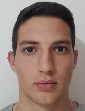 Miro Krešić