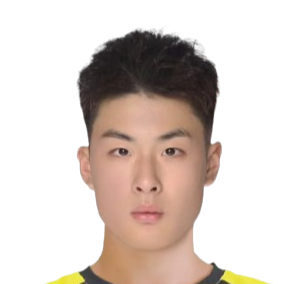 Lei Zhibo