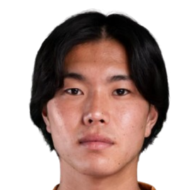 Yoshihiro Tanaka