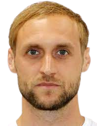 Marcel Risse