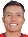 Marco Carrasco