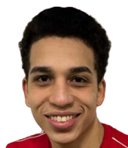 João Costa