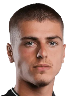 Simão Silva