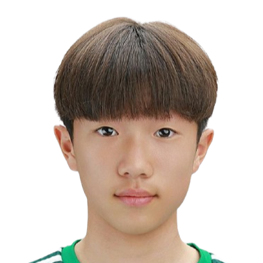 Lim Ji-seong