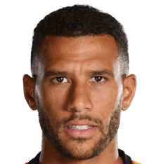 Étienne Capoue