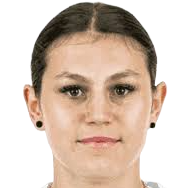 Antonia-Johanna Halverkamps