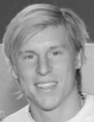 Frantisek·Rajtoral