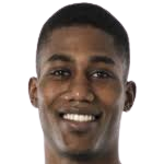 Denzel Cana