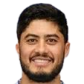 adilson maringa
