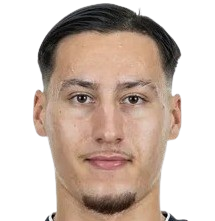 Younes Ebnoutalib