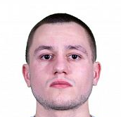 Vladislav Adaev