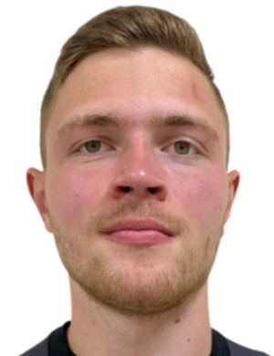 Vadim Guskov