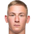 Kevin Broll