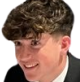Daniel toulson