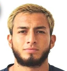 José Hernández