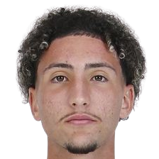 Adam Ayari