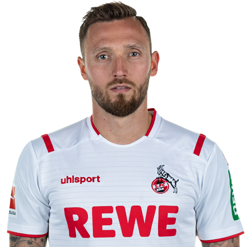 Marco Höger