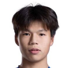 Mao Peng