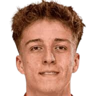 Adam Chojecki