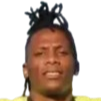 Francis Mwansa