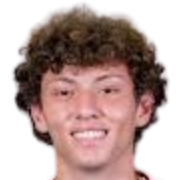 Alejandro flores