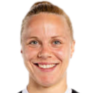 Pia-Sophie Wolter