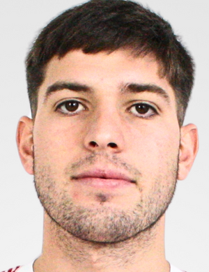 P. Cejas