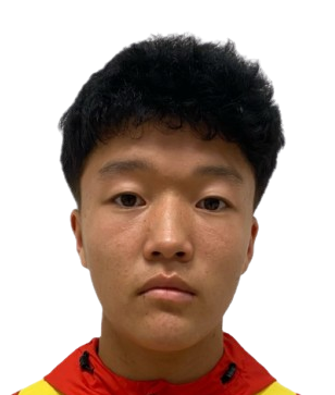 Norsi Enwer