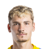 Radek Ovesný