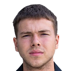 Ivan Sorochinskiy