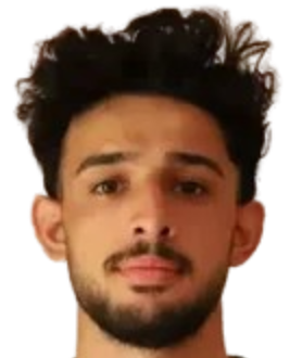 Emrullah Ertus