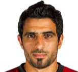 Cristian Pellerano