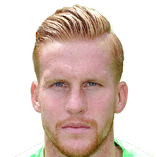 Ben Amos