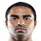 haobam singh